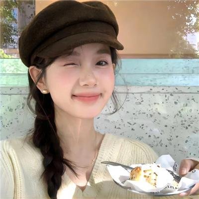 欲女