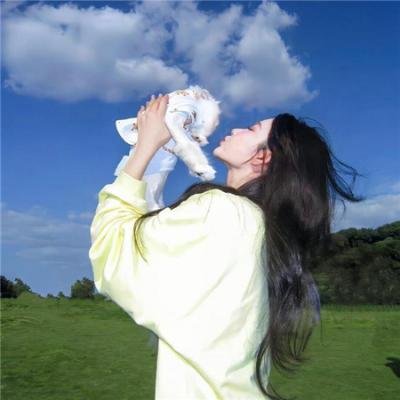 南洋儿女英雄传之怒海屠妖