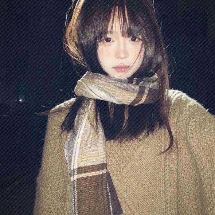 白骆驼