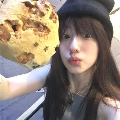 权欲第三章第三季