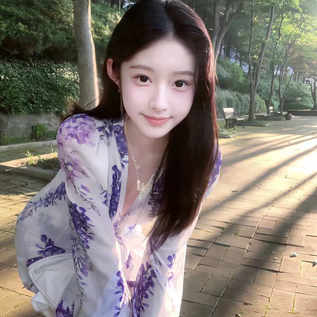 一件小事