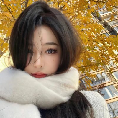 无名小姐
