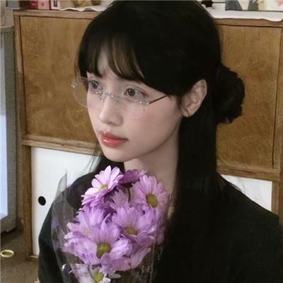 大神偷卡门第一季