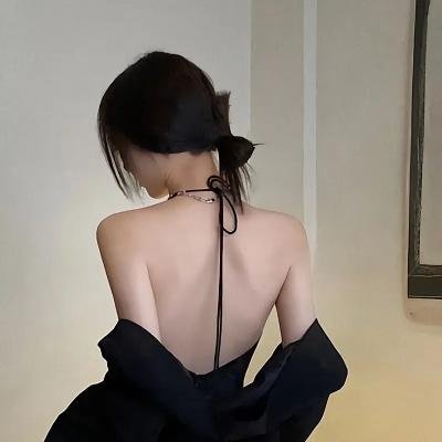 强者上钩